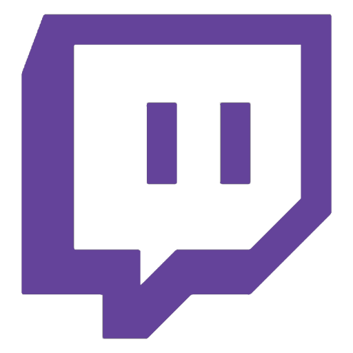Twitch